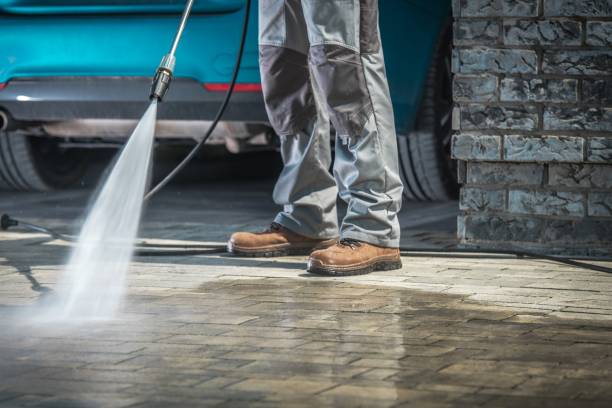  Castroville, TX Pressure Washing Pros