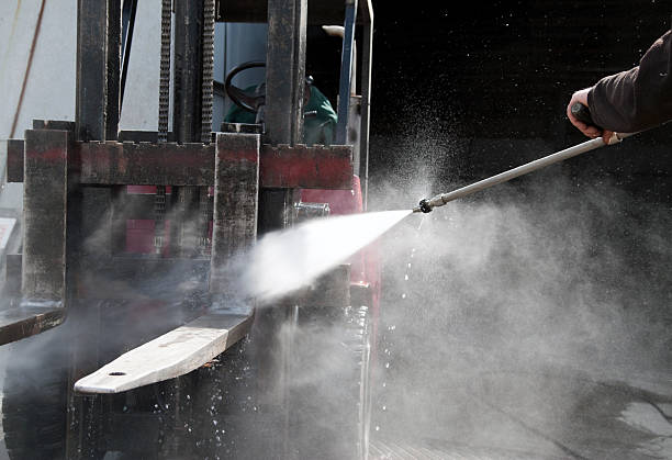 Best Brick and Stone Cleaning in Castroville, TX